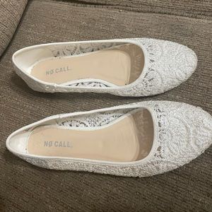 Dress shoes